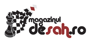 MagazinulDeSah.ro