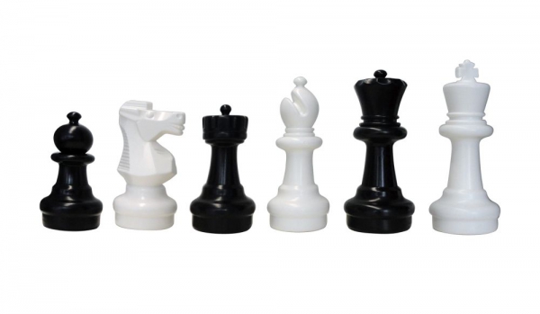 Set Piese Gradina - mic