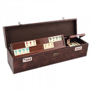 Joc Remi/rummy - Joc Remi/Rummy Elite